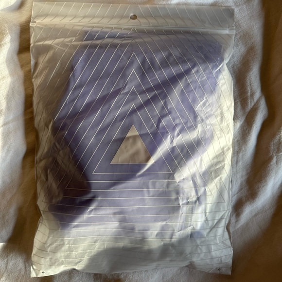 Refine Bra NWT SMALL Balance Athletica Vitality - Picture 5 of 9